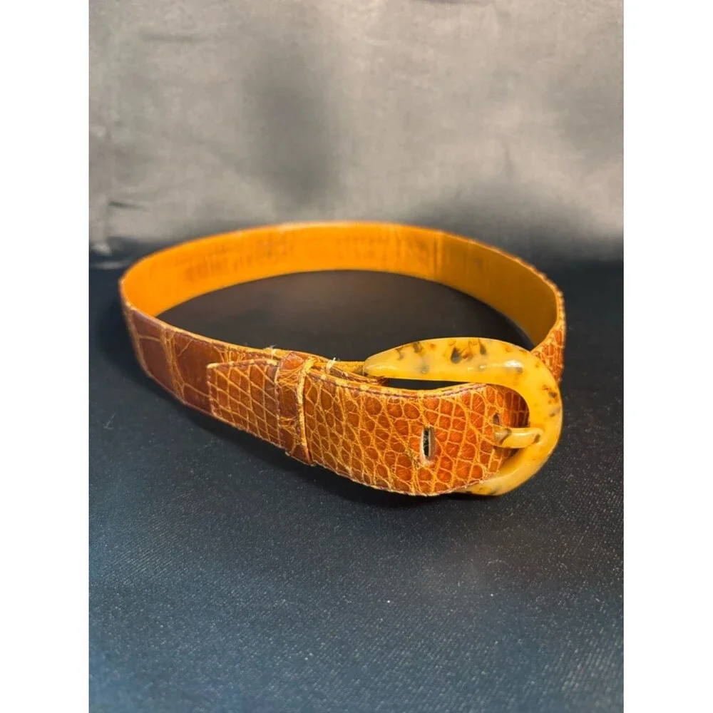 Unbranded this vintage